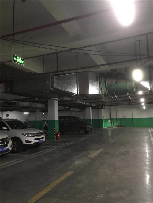 白鐵加工