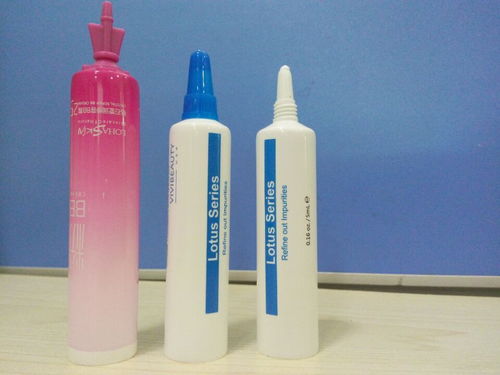 專業(yè)提供化妝品軟管、護(hù)手霜軟管及洗面奶軟管 生產(chǎn)廠家、價格及工藝品特色