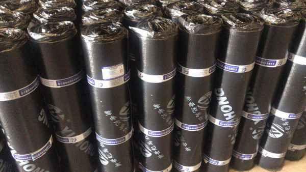 【tpo防水卷材銷售圖片】tpo防水卷材銷售圖片大全 - 北京鑫順鴻達(dá)