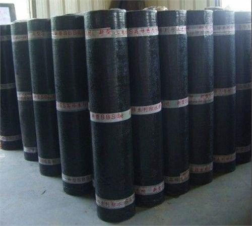 企業(yè)商機 > 企業(yè)商機 產(chǎn)品詳情 防水卷材優(yōu)惠 丙綸防水卷材優(yōu)惠 廈門