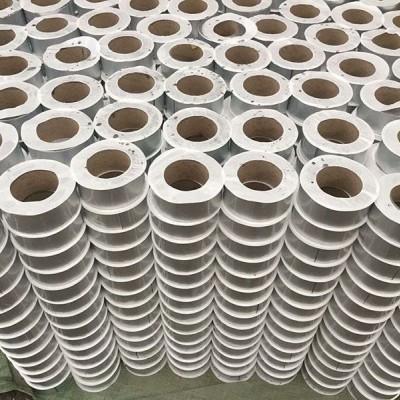 建材家裝 功能材料 防水/防潮材料 濰坊防水卷材銷售商價格面議 產(chǎn)品