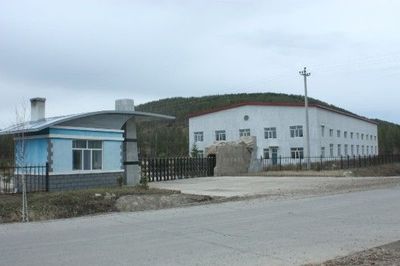 魯惠防水卷材廠家 廣州魯惠防水技術開發(fā) - 九正(中國建材第一網(wǎng))