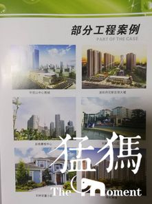 祝賀河南弘鼎建筑防水公司成為駐馬店市建筑防水協(xié)會常務(wù)會長單位