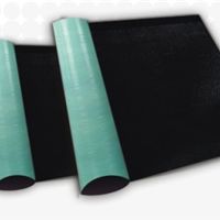 品牌 生產(chǎn)供應(yīng)商廠家 今日行情價格走勢 廣州市白云區(qū)巴樂仕建材廠