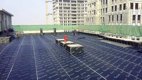 在每座城市,尋找關于你的身影