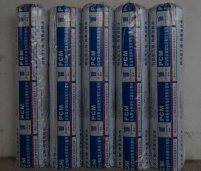 全國地下室卷材_青龍pcm自粘橡膠瀝青防水卷材