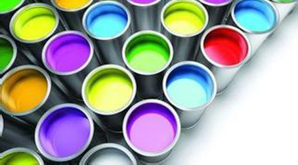 什么品牌防水材料好 2018防水材料品牌詳解