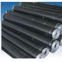 2020年鋁排材價格表 供應(yīng) 鋁排材規(guī)格 配件 批發(fā) 