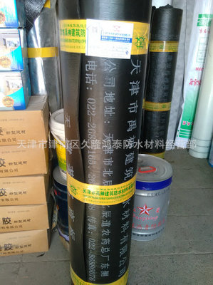 【特價SBS防水卷材 SBS耐根穿刺防水卷材 優(yōu)質(zhì)SBS防水卷】價格_廠家_圖片 -