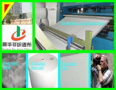 山東匯源建材集團-銷售部門_世界工廠網全球企業庫