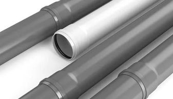 給排水專業(yè)學(xué)習(xí)必備 建筑給水排水基礎(chǔ)知識最全匯總 多圖