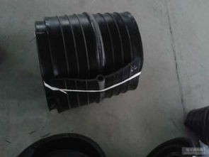 價格 廠家 圖片