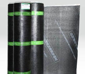 重慶進(jìn)口家居及板材價格低