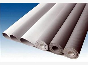 青島神州防水裝備公司(銷售部) - 中國塑料商業網