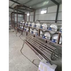 海明機(jī)械 防水卷材聚酯胎設(shè)備 聚酯胎設(shè)備