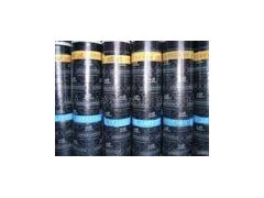 外墻清洗、屋頂、地下室、衛生間防水工程、防水卷材銷售_保溫、隔熱材料_建筑、裝飾、房地產_供應_中國貿易網