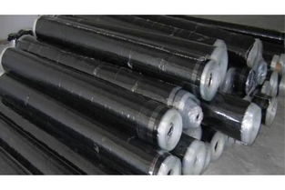 新疆瓷磚背涂膠廠家直銷