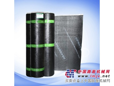 蘭州最強的SBS改性瀝青防水卷材在哪家甘南價格合理的防水涂料_裝修機具_裝修機械_整機供應(yīng)_整機平臺_中國路面機械網(wǎng)