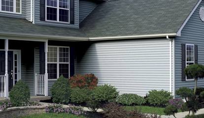 羅莊油氈瓦哪里買|河東瀝青瓦|沂南玻纖瓦*