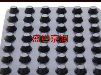 sbs 北京市信譽好的防水卷材供應(yīng)商