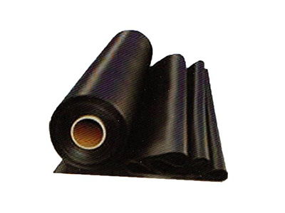 寧夏地區(qū)氯化聚乙烯防水卷材市場 價格分析與采購指南